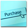 purchase button